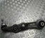 MERCEDES-BENZ A 205 13 LI / A20513LI C-CLASS Coupe (C205) 2016 control arm