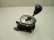 TOYOTA 89451-52030 / 8945152030 YARIS (_P9_) 2010 Gear Lever Automatic Transmission