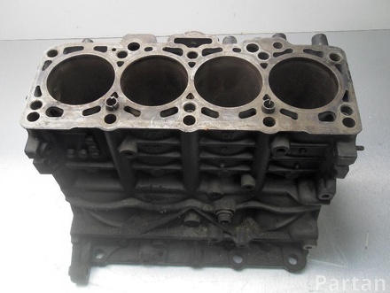 VW BKD. 038021BP. 038103021BP / BKD038021BP038103021BP GOLF V (1K1) 2008 Engine Block