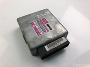 SAAB 4926523 9-5 (YS3E) 1999 Control unit for automatic transmission