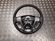 HYUNDAI 56120-3J000 / 561203J000 ix55 2011 Steering Wheel