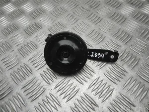 Kia 96630-J7010 / 96630J7010 PRO CEE'D III (CD) 2021 Siren, alarm system