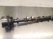 NISSAN VQ35DE MURANO II (Z51) 2010 Camshaft