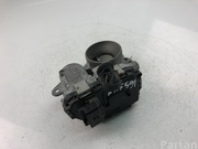 PEUGEOT 9685879480 207 (WA_, WC_) 2008 Throttle body