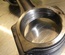 RENAULT M9R762 ESPACE IV (JK0/1_) 2009 Piston