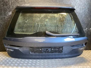 Volvo V90 II 2020 Tailgate