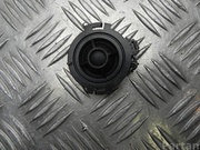 AUDI 8R0 035 399 C / 8R0035399C Q5 (8R) 2009 Tweeter