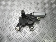 MERCEDES-BENZ A 168 820 04 42 / A1688200442 A-CLASS (W168) 2000 Wiper Motor Rear