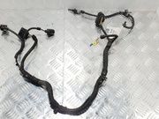 PORSCHE 7P5971073B CAYENNE (92A) 2011 Harness for interior