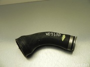 BMW 7575408 7 (F01, F02, F03, F04) 2011 Intake air duct