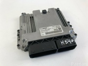 HONDA 0281030110; 37820-RZ0-G02 / 0281030110, 37820RZ0G02 CIVIC IX (FK) 2013 Control Units