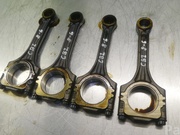 AUDI CBZ A3 Convertible (8P7) 2011 Connecting Rod