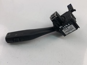 VOLKSWAGEN 1K0953519 GOLF V (1K1) 2008 Steering column switch