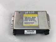 AUDI 4D0907379G; 0265109001 / 4D0907379G, 0265109001 A6 (4A, C4) 1997 control unit