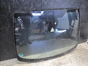 FORD Puma  2020 Windscreen