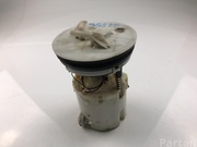 MAZDA ZJ381335XA DEMIO (DW) 2003 Fuel Pump