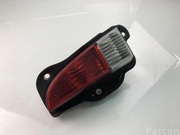 HYUNDAI T99D0T ACCENT II (LC) 2005 Taillight