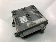 CITROËN 9640248280 XSARA Coupe (N0) 2003 Control unit for engine