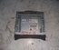 NISSAN 28185 AV700 / 28185AV700 PRIMERA (P12) 2003 CD changer