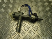 KIA SM SORENTO I (JC) 2005 lock cylinder for ignition