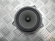 BMW 9143231 3 Touring (E91) 2011 Loudspeaker