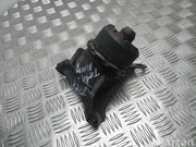 MAZDA GAM6 6 Estate (GH) 2012 Engine Mounting