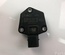 VOLVO 9G9N-6C624-AC / 9G9N6C624AC V70 III (BW) 2009 Engine Oil Level Sensor