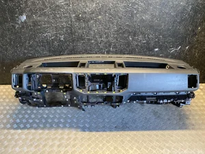 Volkswagen 7C0857051B CRAFTER Box (SY_) 2022 Dashboard