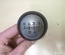 SEAT IBIZA IV (6J5, 6P1) 2010 Gear Lever