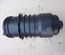 AUDI 855 868 6 / 8558686 A8 (4E_) 2006 Oil Filter Housing