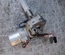 MITSUBISHI JJ301-000571 / JJ301000571 ASX (GA_W_) 2011 Electric pump power steering