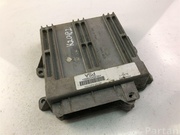 PEUGEOT 9630650880 406 (8B) 2002 Control unit for engine