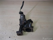 OPEL 8973586130 CORSA D 2009 EGR Valve