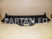 BMW 7 308 509, 7 308 510 / 7308509, 7308510 X5 (F15, F85) 2014 Trim panel for hatch gate Upper