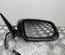 SKODA 2523.76. 002, E9 014245, E3 01 2379 / 252376002, E9014245, E3012379 OCTAVIAII (1Z3) 2005 Retrovisor exterior