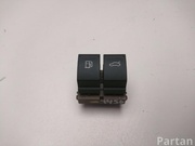 VW 3C0 959 903 B / 3C0959903B PASSAT CC (357) 2011 Multiple switch