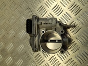 TOYOTA 22030-0T110 / 220300T110 C-HR (_X1_) 2019 Throttle body