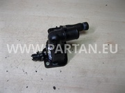 OPEL 55206391 MERIVA B 2012 Thermostat Housing