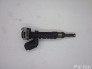 NISSAN 101207-05653 / 10120705653 NOTE (E11, NE11) 2007 Injector