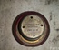 VOLVO 1325003 V70 I (LV) 1997 Fuel Tank Cap