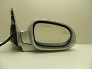 MERCEDES-BENZ 332 200, 332 202, 332 614 / 332200, 332202, 332614 CLK Convertible (A209) 2006 Outside Mirror Right adjustment electric Turn signal Electric folding Heated