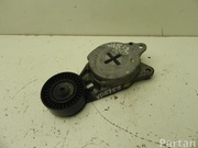 TOYOTA 3SJ13-0139 / 3SJ130139 YARIS (_P9_) 2009 Belt Tensioner (Tensioner Unit)