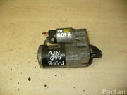 PEUGEOT 9663528880 508 2012 Starter