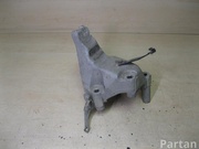 HONDA ACCORD VII (CL, CN) 2005 Bracket