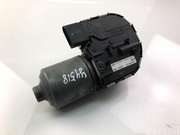 AUDI 4G1955119 A6 (4G2, C7, 4GC) 2013 Wiper Motor