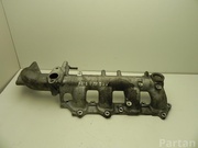 NISSAN X-TRAIL (T30) 2002 Intake Manifold