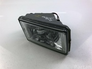 MITSUBISHI MR391776 SPACE RUNNER (N6_W) 2000 Headlight