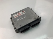 HYUNDAI DE81505 i30 (FD) 2008 Control unit for engine