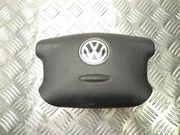 VW 3B0 880 201 AE / 3B0880201AE PASSAT (3B3) 2001 Fahrerairbag