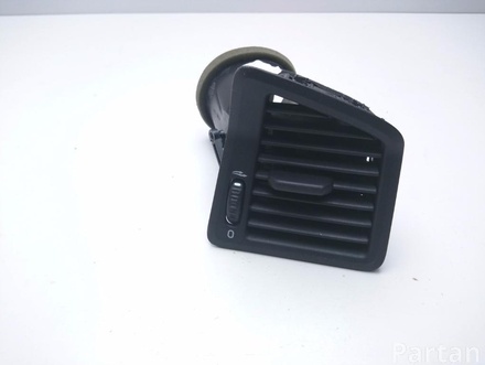 VOLVO 3409376 V70 II (SW) 2004 Air vent